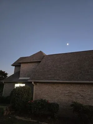 Roof Renewal by Thoroughbred Roofing - Photo 23