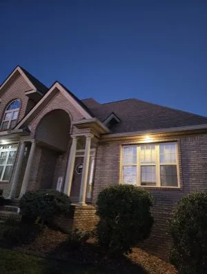 Roof Renewal by Thoroughbred Roofing - Photo 25