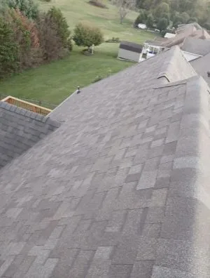 Roof Renewal by Thoroughbred Roofing - Photo 34