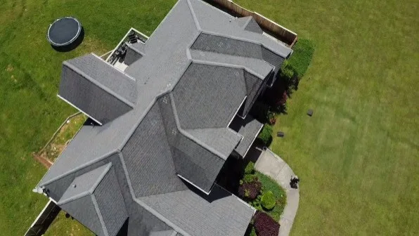 Roof Renovation by Southeast Roofing And Exteriors LLC - Photo 35