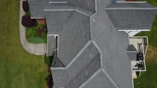Southeast Roofing And Exteriors LLC - Photo 5