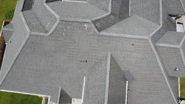 Southeast Roofing And Exteriors LLC - Photo 10