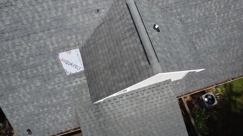 Roof Renovation by Southeast Roofing And Exteriors LLC - Photo 48