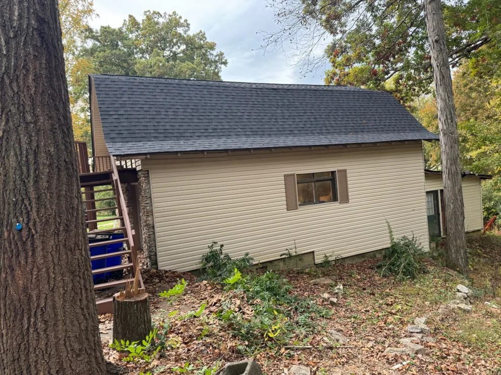 Roof Renovation by Southeast Roofing And Exteriors LLC - Photo 50