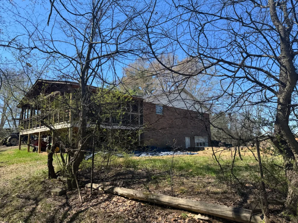 Roof Renovation by Southeast Roofing And Exteriors LLC - Photo 5