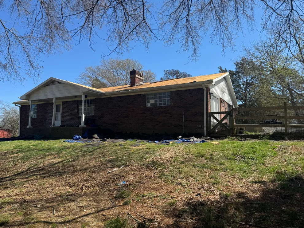 Roof Renovation by Southeast Roofing And Exteriors LLC - Photo 56