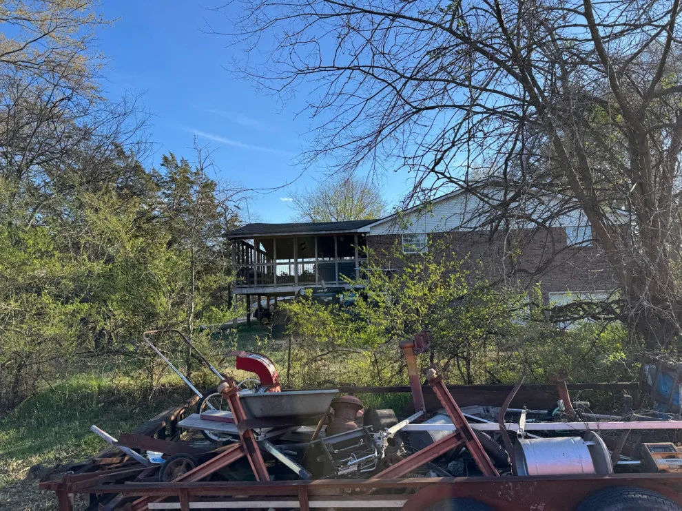 Roof Renovation by Southeast Roofing And Exteriors LLC - Photo 2