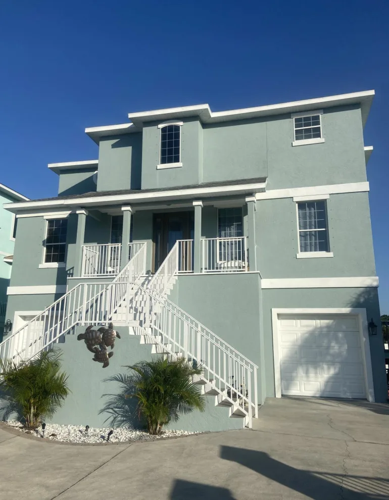 Polymath Roofing - Photo 10