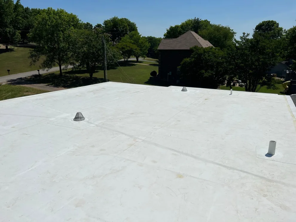 Roof MD - Photo 10