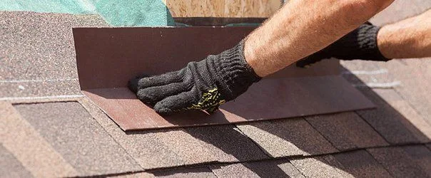 Downey, CA Roof Renovation by Thompson Roofing CA - Photo 4