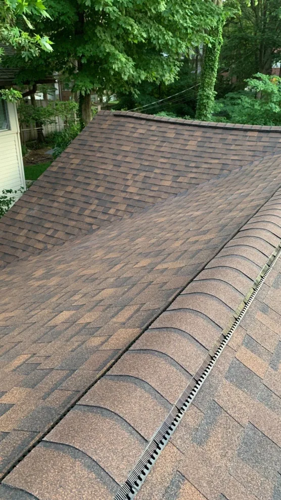 Rojas Roofing - Photo 8