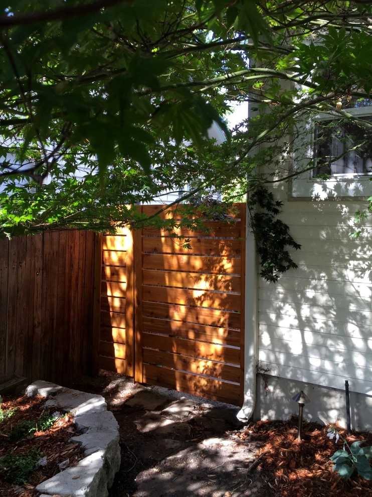 Chuck B Edwards Landscape Architecture & 3D - Photo 14