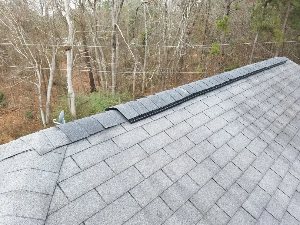 Roof Renewal by Eagle Roofing & Repairs, LLC - Photo 6