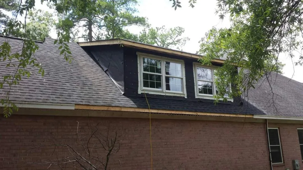 Roof Renewal by Eagle Roofing & Repairs, LLC - Photo 5