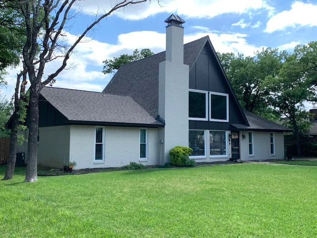 Quality Tops Roofing, Inc. - Photo 8