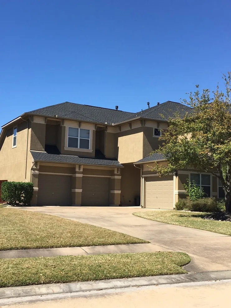 Houston, TX Roof Replacement Initiatives by Houston Roofing & Construction - Photo 5