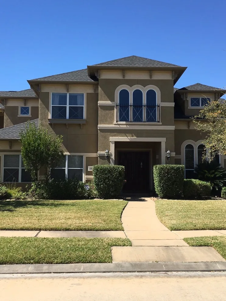 Houston, TX Roof Replacement Initiatives by Houston Roofing & Construction - Photo 3