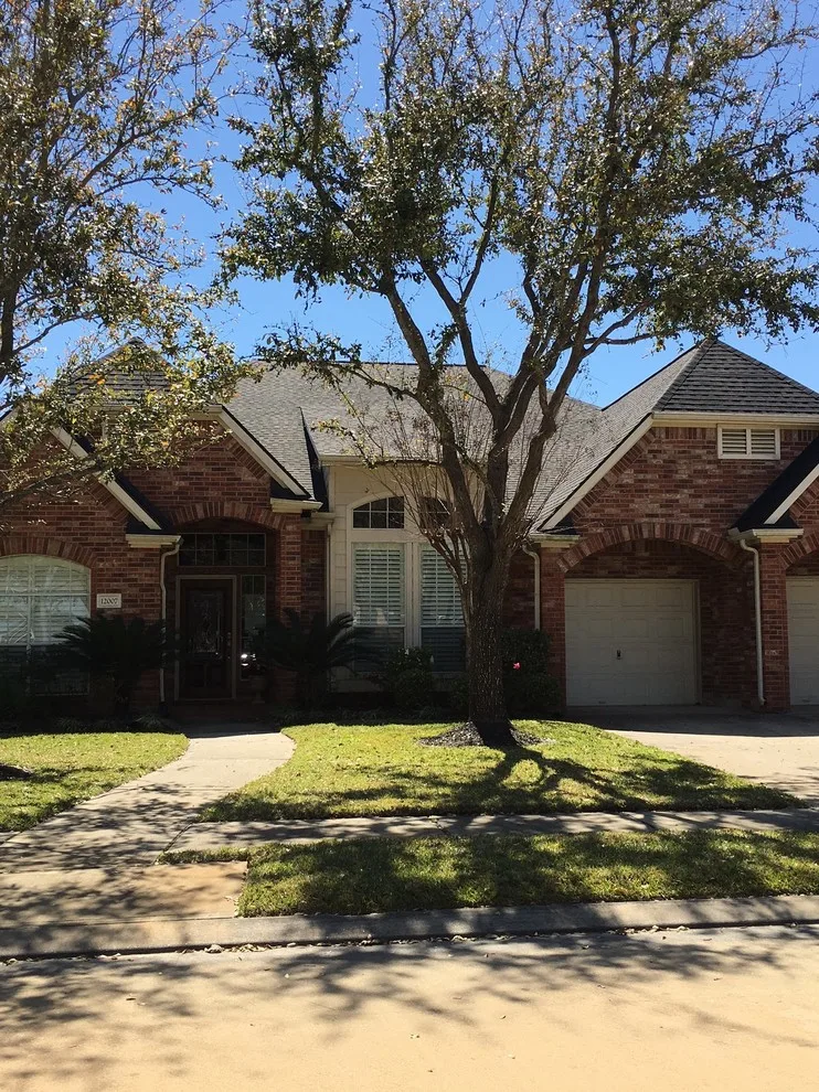 Houston, TX Roof Replacement Initiatives by Houston Roofing & Construction - Photo 4