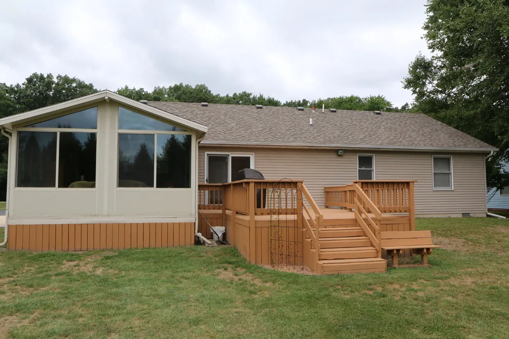Roof Renovation Initiatives by 4 Guys And A Roof - Photo 8
