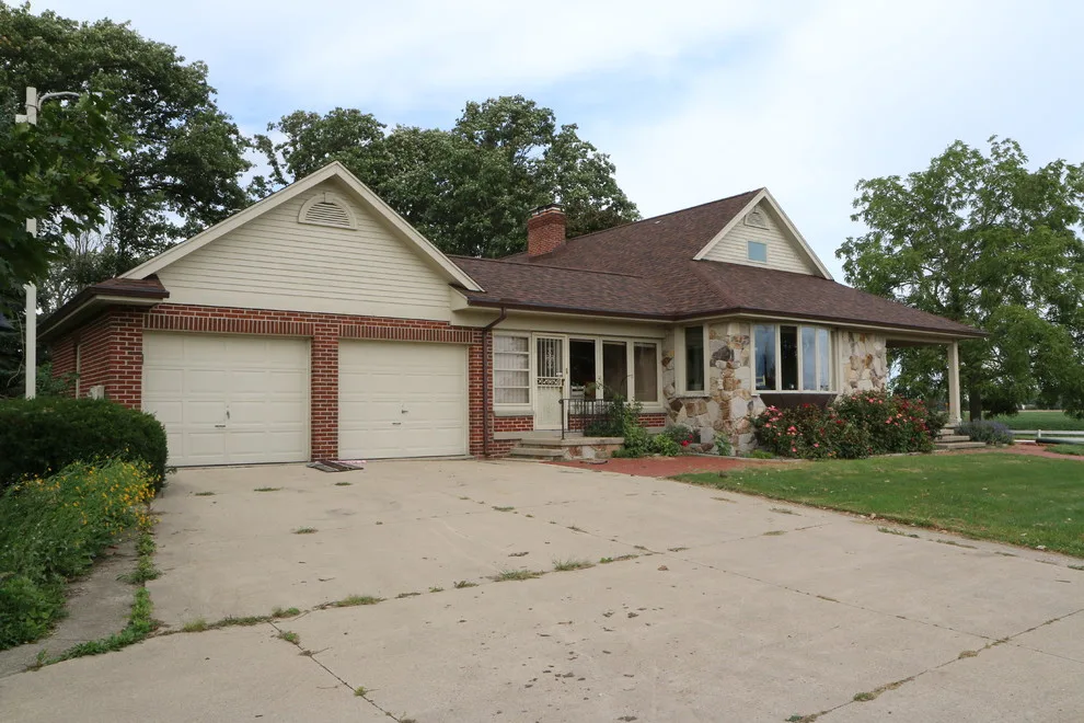 Roof Renovation Initiatives by 4 Guys And A Roof - Photo 6