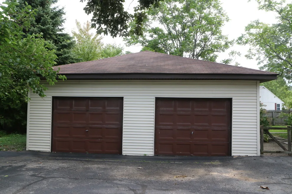 Roof Renovation Initiatives by 4 Guys And A Roof - Photo 3