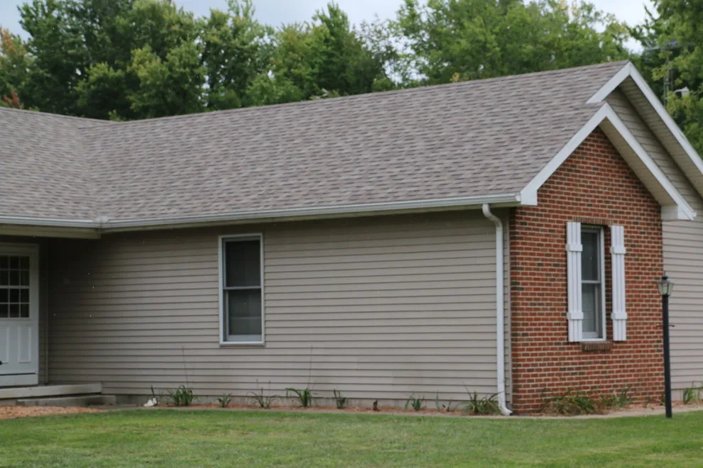 Roof Renovation Initiatives by 4 Guys And A Roof - Photo 7