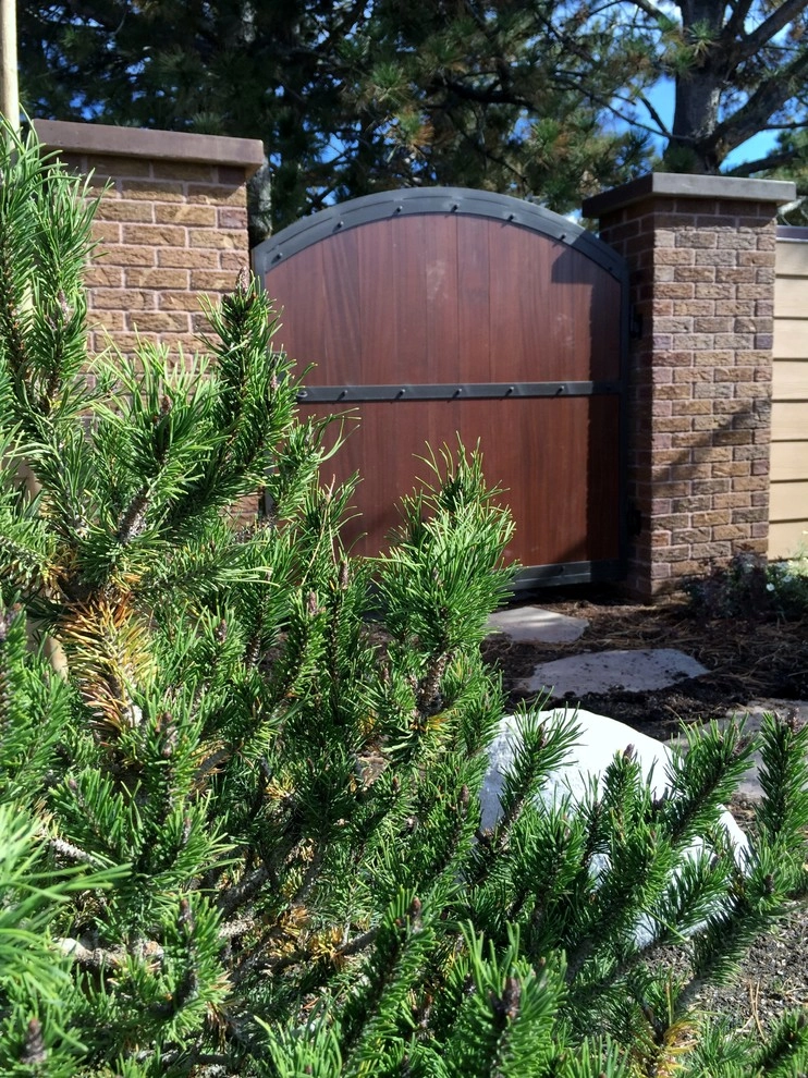 Terra by Chuck B Edwards Landscape Architecture & 3D - Photo 7