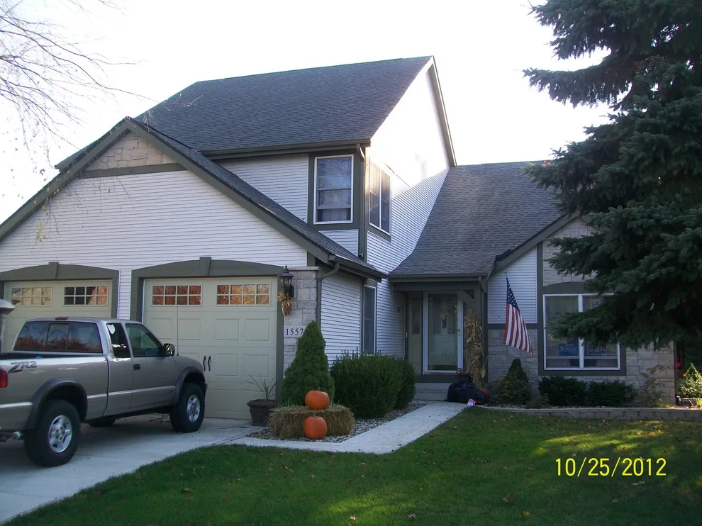 Tri-County Roofing & Gutters - Photo 6