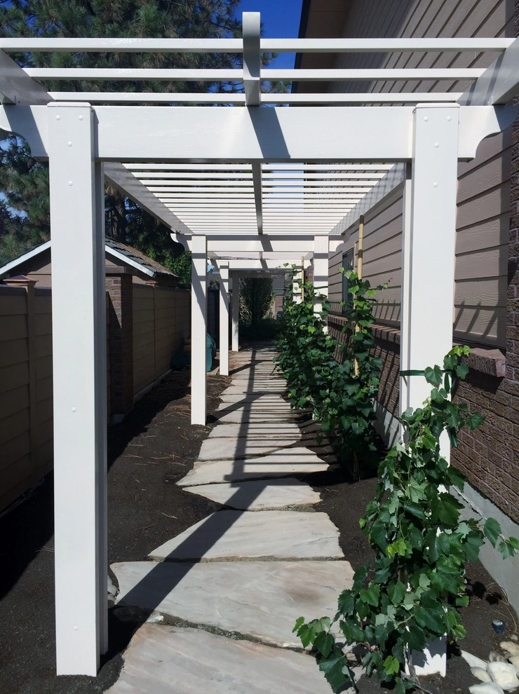 Terra by Chuck B Edwards Landscape Architecture & 3D - Photo 29