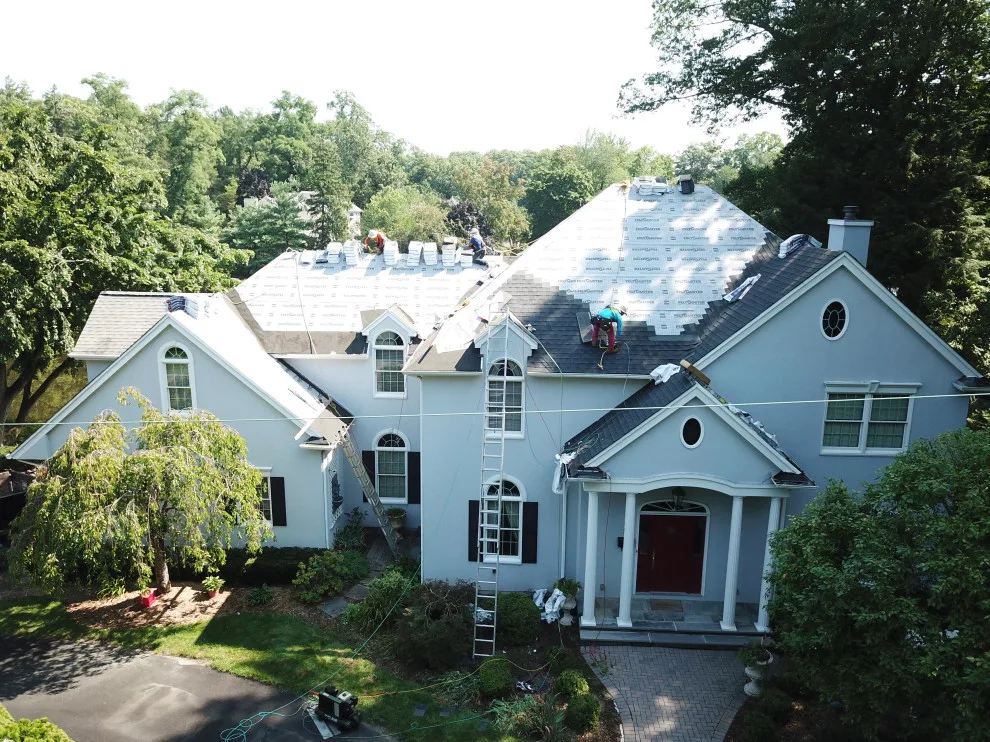 A1 Progressive Construction, LLC - Photo 10