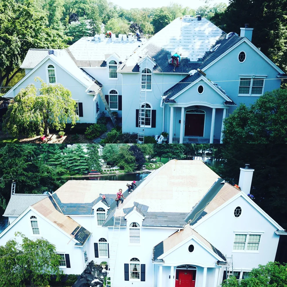 A1 Progressive Construction, LLC - Photo 2