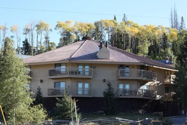 Hirschi Roofing - Photo 7