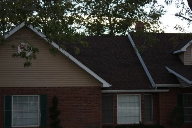 Hirschi Roofing - Photo 5