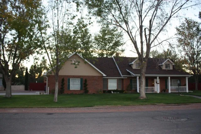 Hirschi Roofing - Photo 8