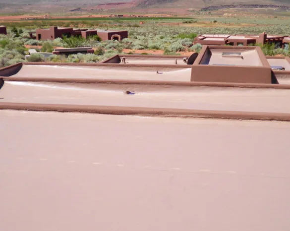 Hirschi Roofing - Photo 10