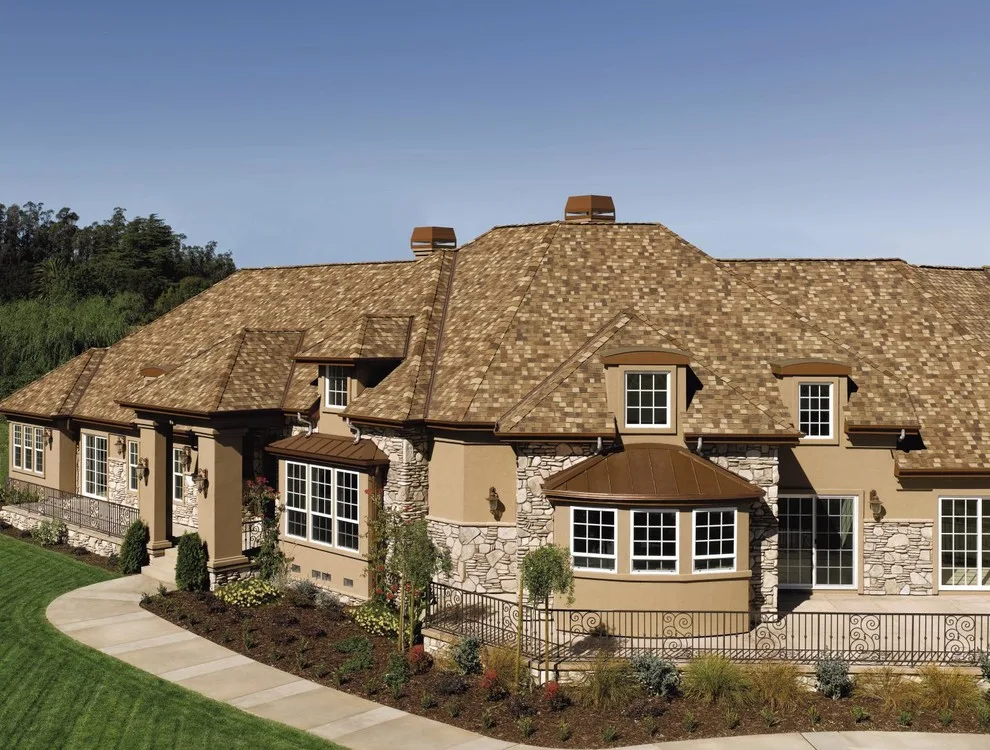G.C.W General Contractor Roofing & Remodeling - Photo 10