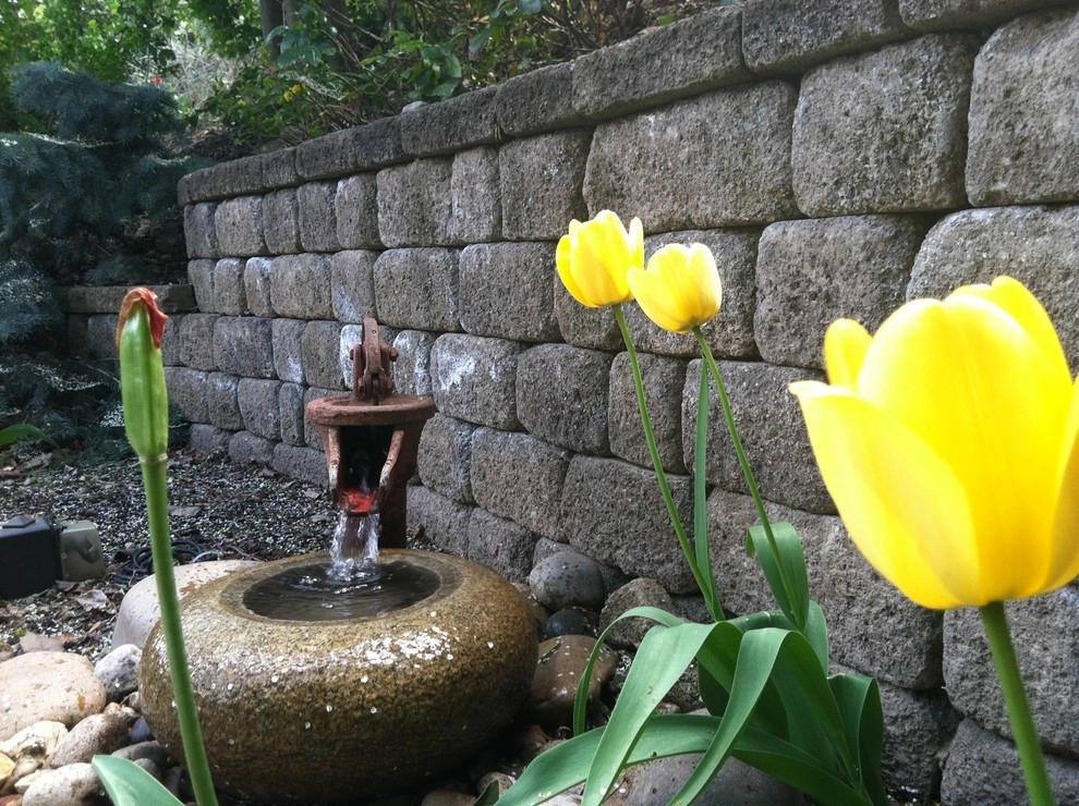 Lakewood by Chuck B Edwards Landscape Architecture & 3D - Photo 3