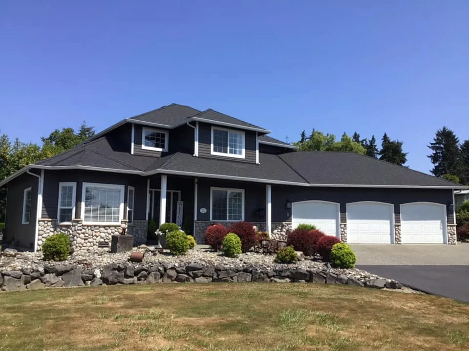 Eastside Roofing Inc - Photo 4