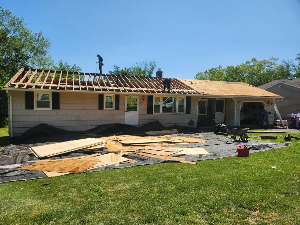 LGL Construction LLC - Photo 3