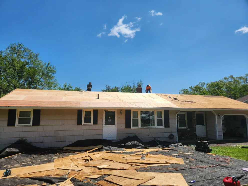 LGL Construction LLC - Photo 6