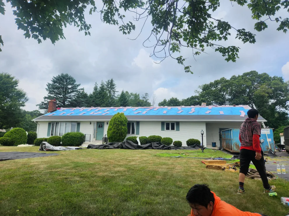 LGL Construction LLC - Photo 5