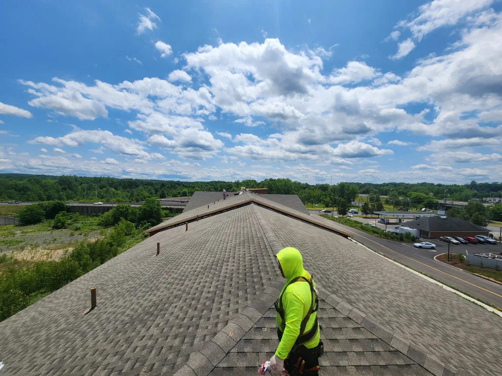 LGL Construction LLC - Photo 7