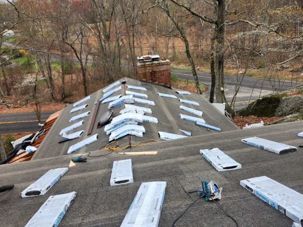 LGL Construction LLC - Photo 2