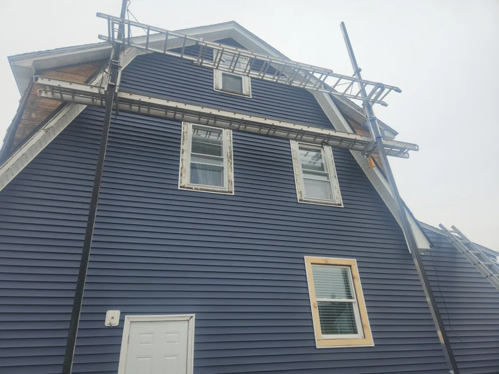 LGL Construction LLC - Photo 12