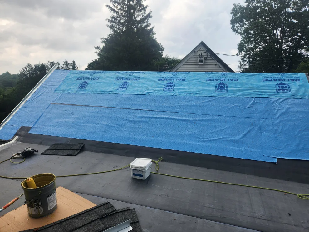 LGL Construction LLC - Photo 4