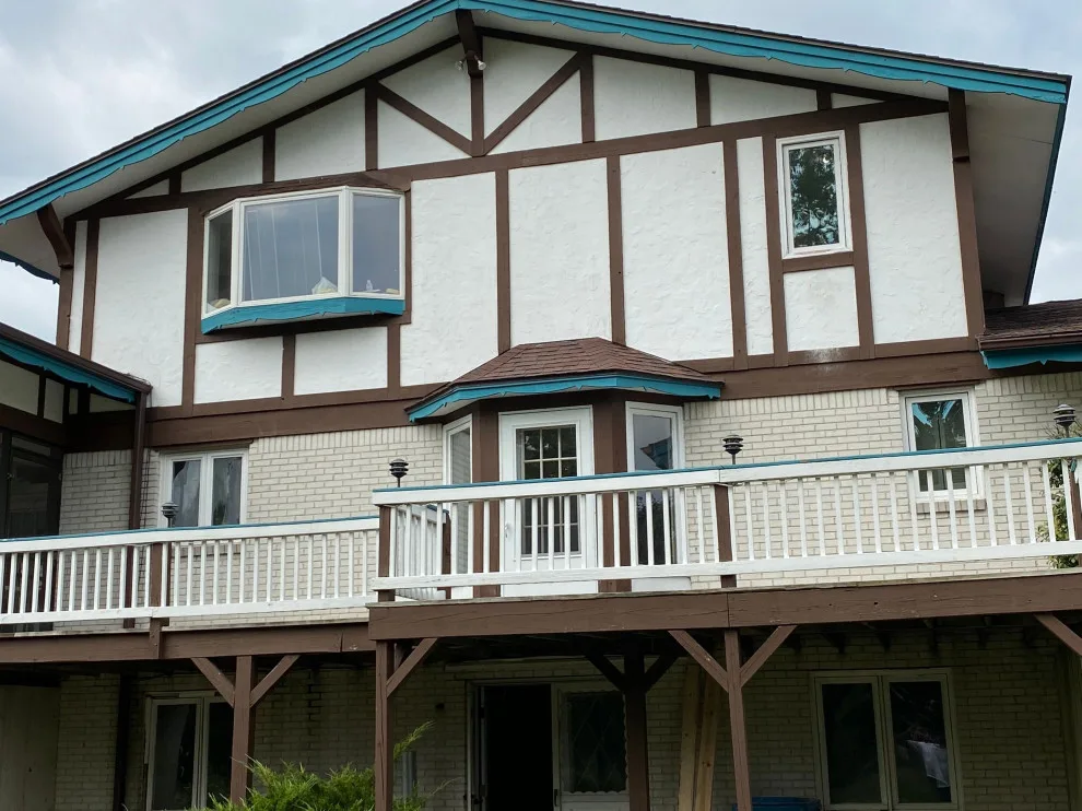 Noblesville, IN Roofing and Siding Services by Rojas Roofing - Photo 10