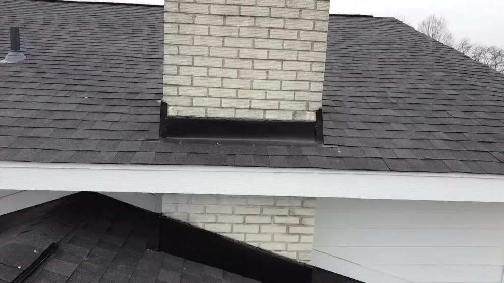 Noblesville, IN Roofing and Siding Services by Rojas Roofing - Photo 2