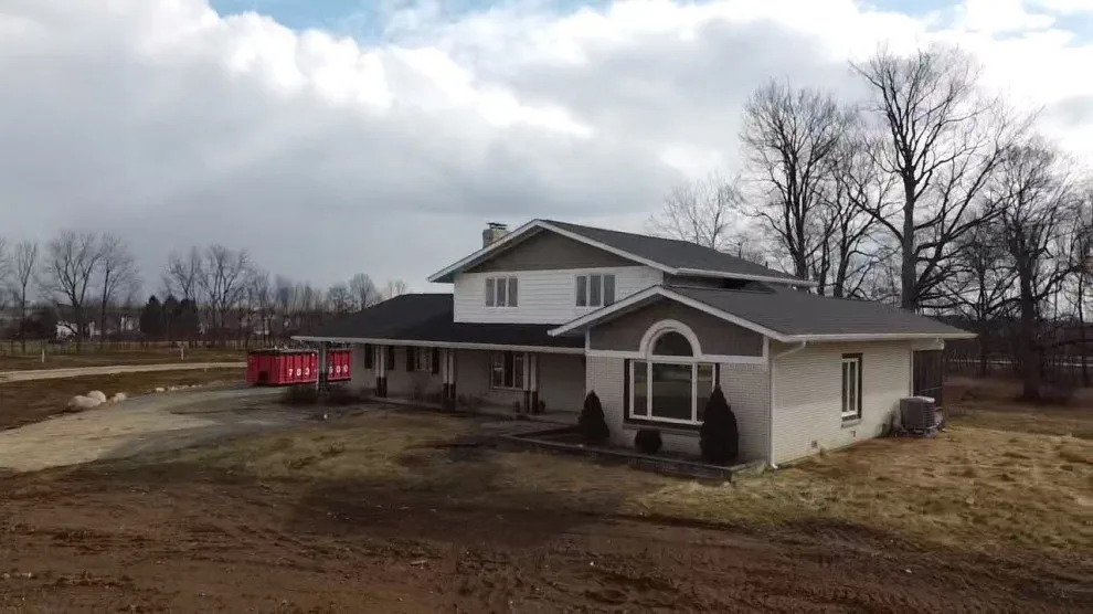 Noblesville, IN Roofing and Siding Services by Rojas Roofing - Photo 9