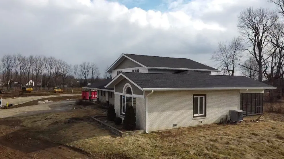 Noblesville, IN Roofing and Siding Services by Rojas Roofing - Photo 6