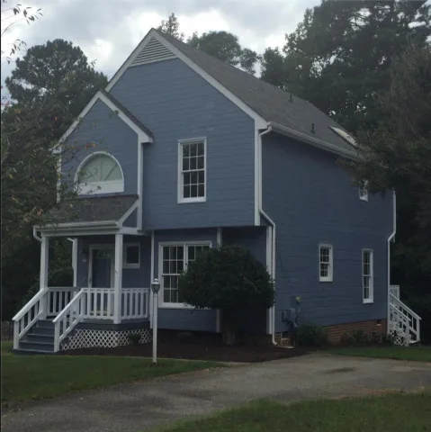 Roofing and Siding Solutions by MB Roofing & Siding - Photo 2